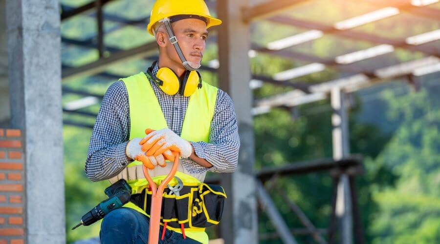 Professional leaking skylight repair services in Martinsville, IL